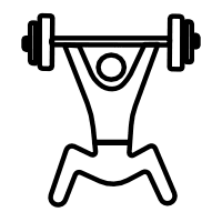 Personal Trainer Marylebone | Strength &amp; Conditioning