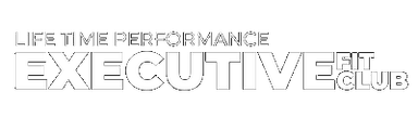 EXECUTIVE FIT CLUB™