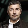 Gavin Haig