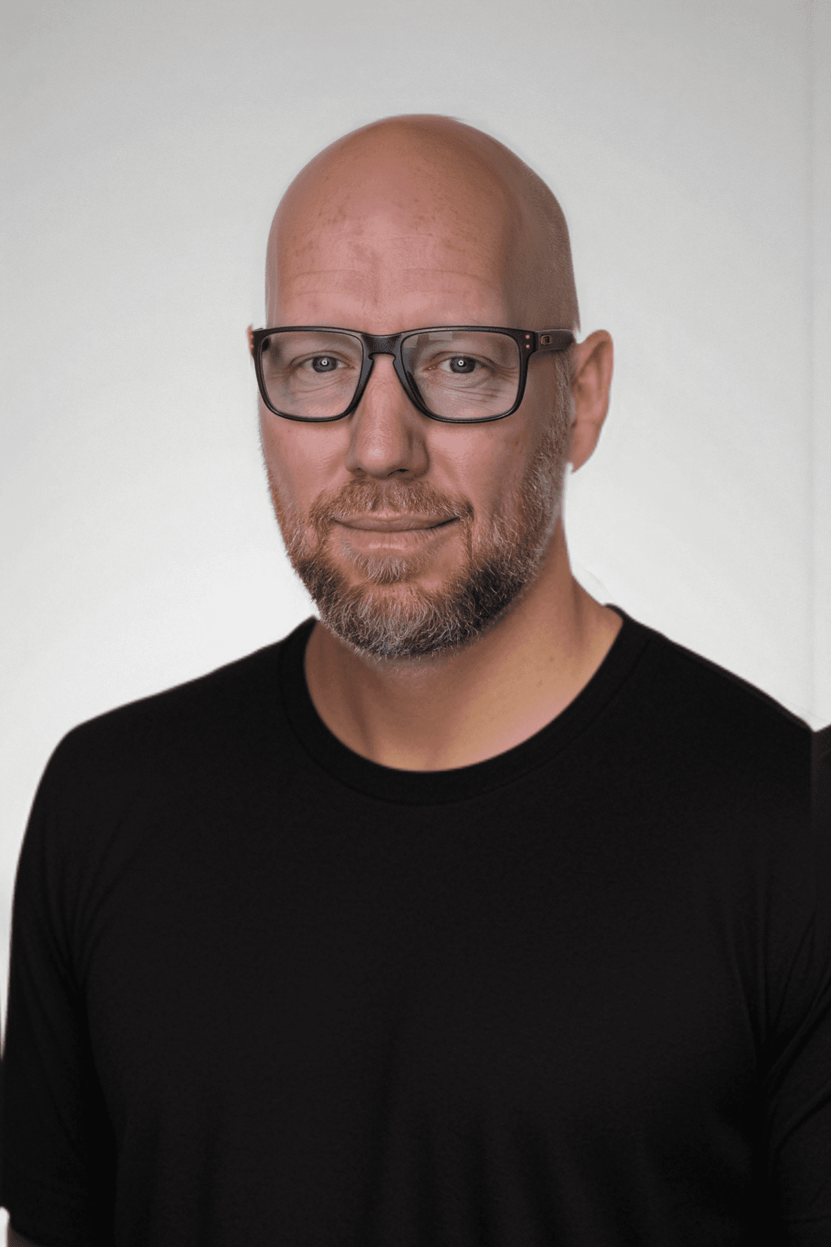 Andrew Meyer