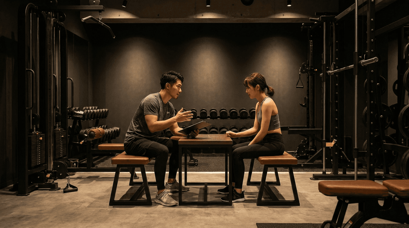What Should I Expect to Pay for Personal Training? What Should I Expect to Pay for Personal Training? | Personal Training Marylebone, London