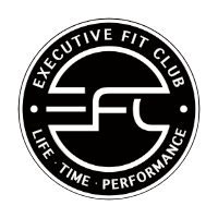 EXECUTIVE FIT CLUB™