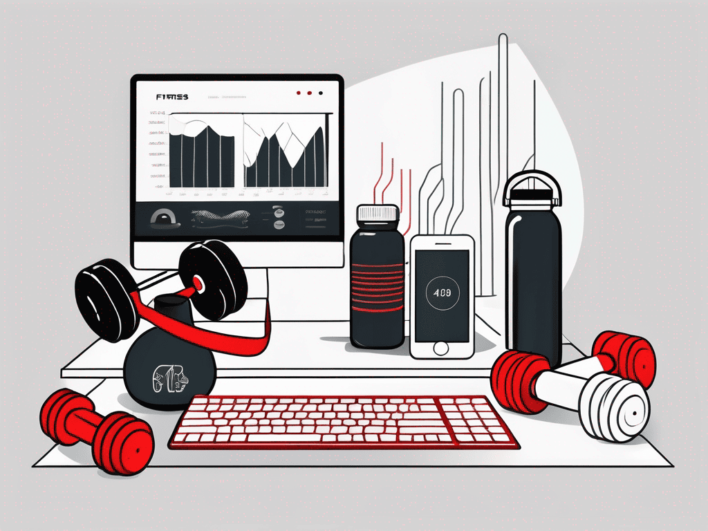 Online Personal Trainer Marylebone