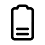 E-ENERGY